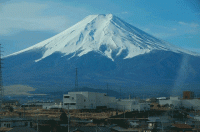 fujisan ai