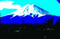 fujisan ai