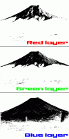 fujisan ai