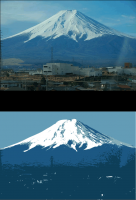 fujisan ai