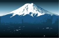 fujisan ai