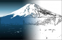 fujisan_ai