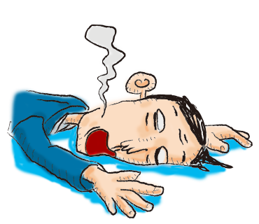 09サラリーマン.png