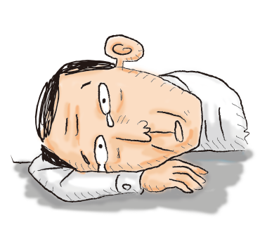 10サラリーマン.png