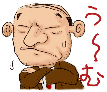 33サラリーマン.png