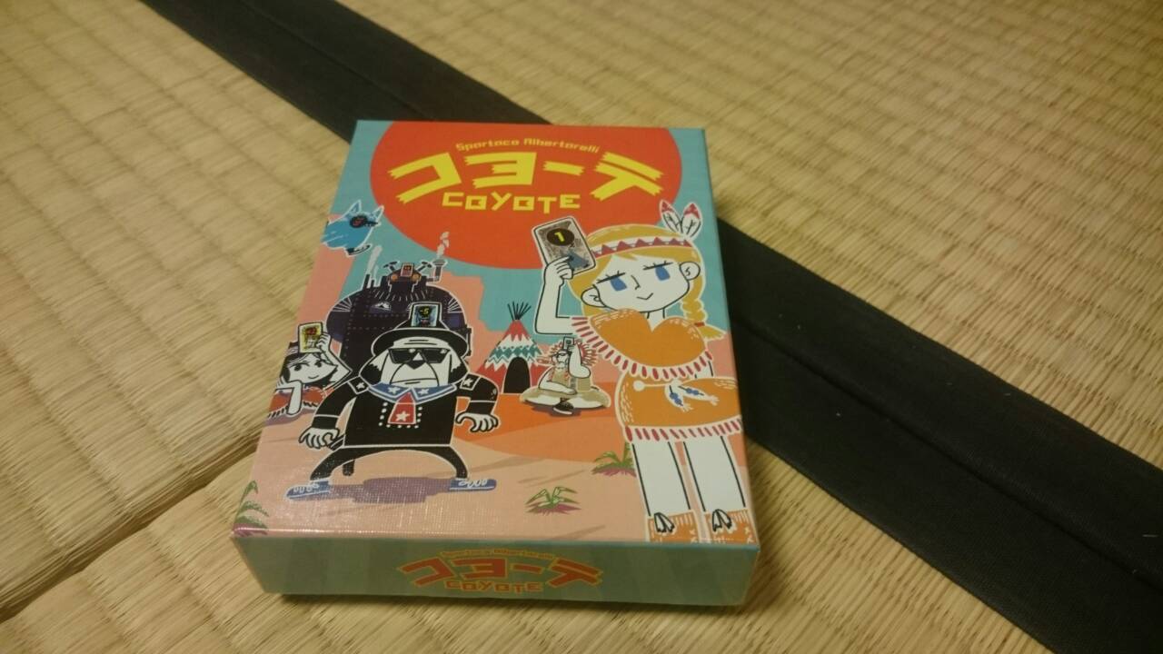 20150303090828.jpg