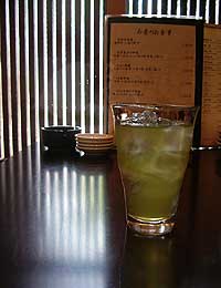 まぐろの海商02