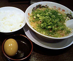 来来亭1