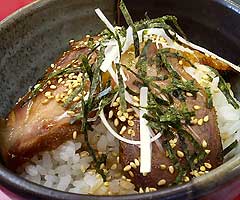 山岡02