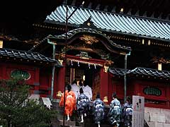 浅間神社1