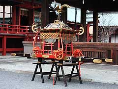 浅間神社2