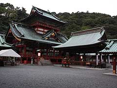 浅間神社3
