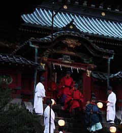 浅間神社4