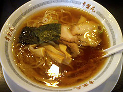 幸楽2
