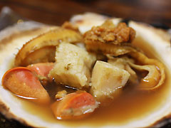 陣太鼓2