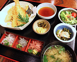 沼津1