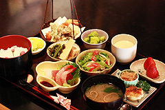 柏屋2