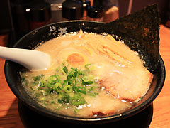 麺や老虎2