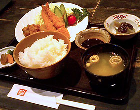 浜松酒造1