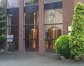 浜松酒造2