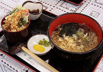 伊豆