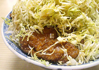 辰金本店
