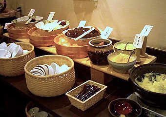 かつ銀 富士宮市