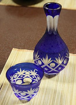 富士宮 小川荘