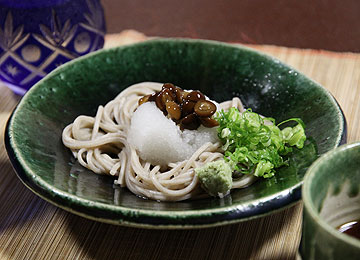 富士宮 小川荘