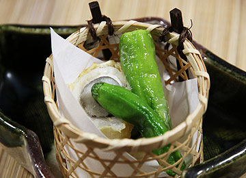 富士宮 小川荘