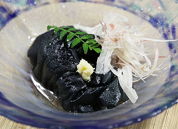 富士宮 小川荘