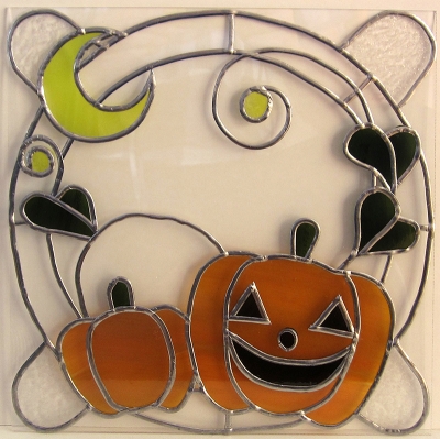 ハロウィン