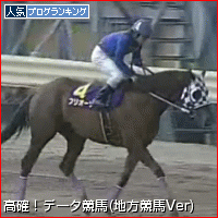 フリオーソ