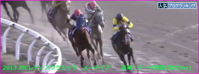 JBCレディスクラシック メーデイア