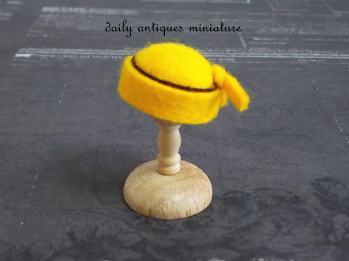 ¥ß¥Ë¥Á¥å¥¢Ë¹»Ò