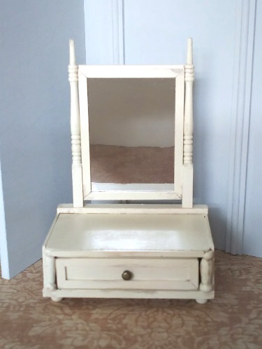 ミニチュア家具