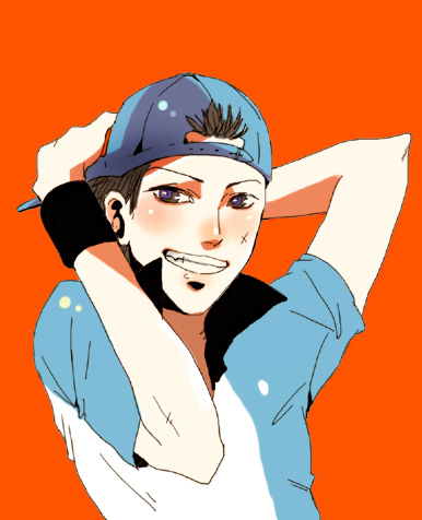 2012年02月の記事 Neko Gurui