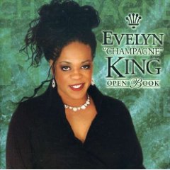 evelynking