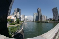 oosaka01