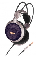 AD700