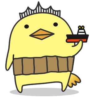 barysan