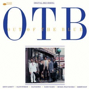 OTB