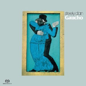 gaucho