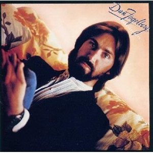 danfogelberg