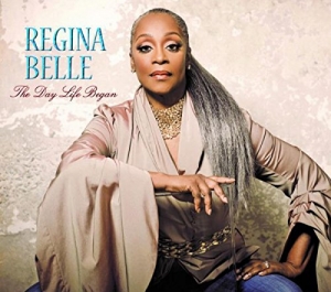 reginatheday