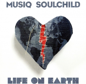 musiqlife