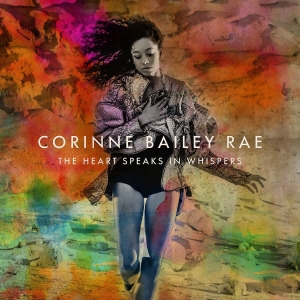 corinne