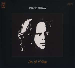 dianeshaw