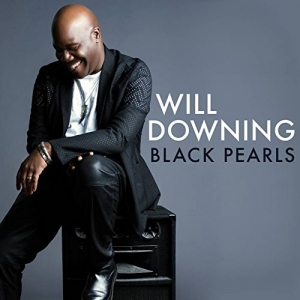willblack