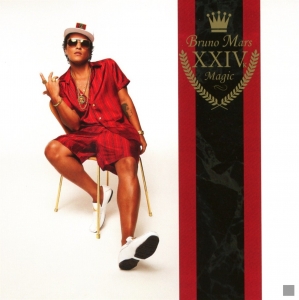 bruno24